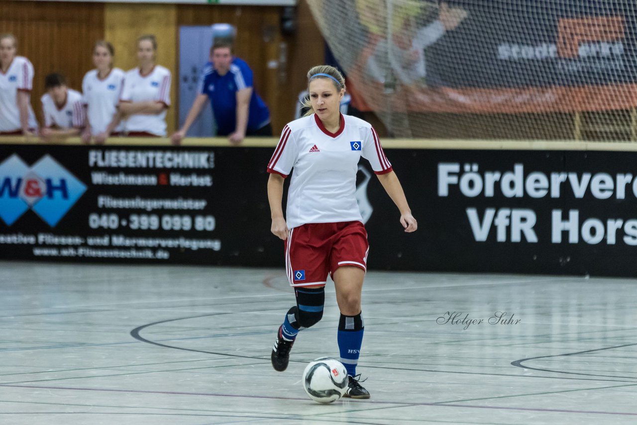 Bild 69 - Volksbank-Cup Horst